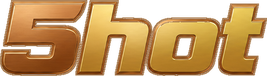 5hot